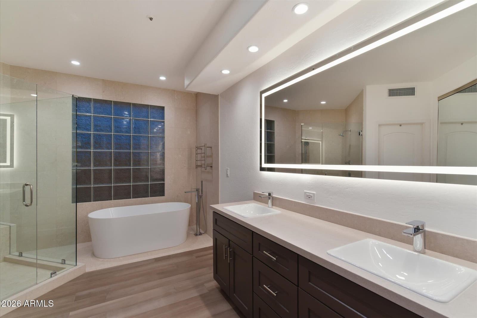7375 E Onyx Court, Scottsdale, AZ 85258 — photo 23 of 43