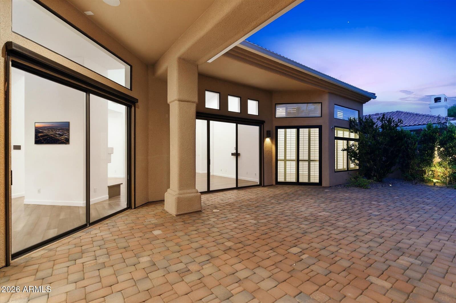 7375 E Onyx Court, Scottsdale, AZ 85258 — photo 36 of 43