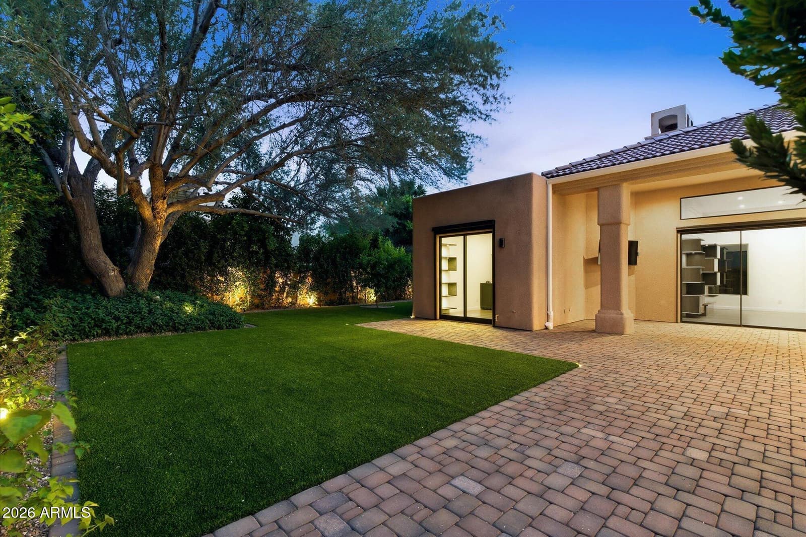 7375 E Onyx Court, Scottsdale, AZ 85258 — photo 38 of 43