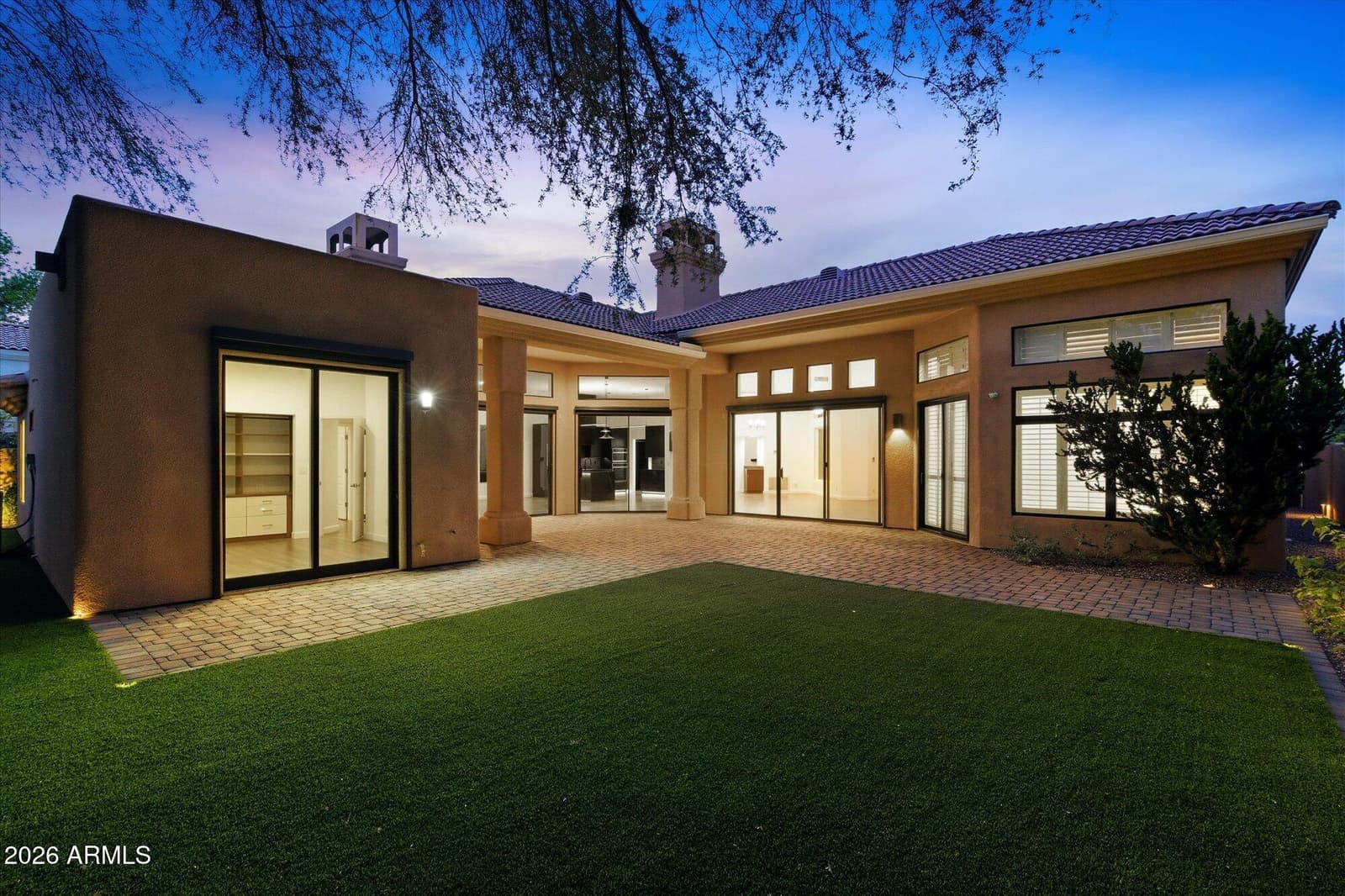 7375 E Onyx Court, Scottsdale, AZ 85258 — photo 2 of 43
