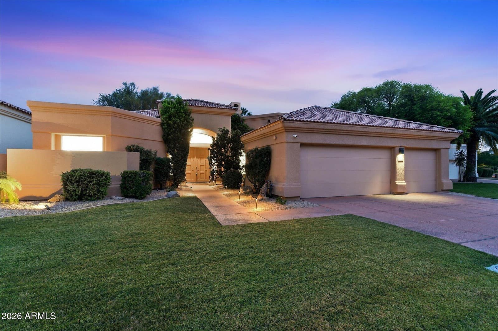 7375 E Onyx Court, Scottsdale, AZ 85258 — photo 40 of 43