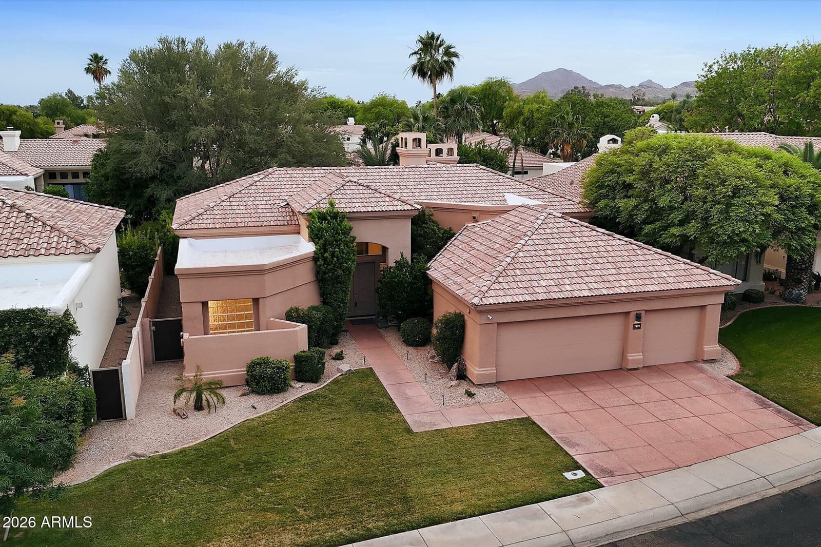 7375 E Onyx Court, Scottsdale, AZ 85258 — photo 41 of 43