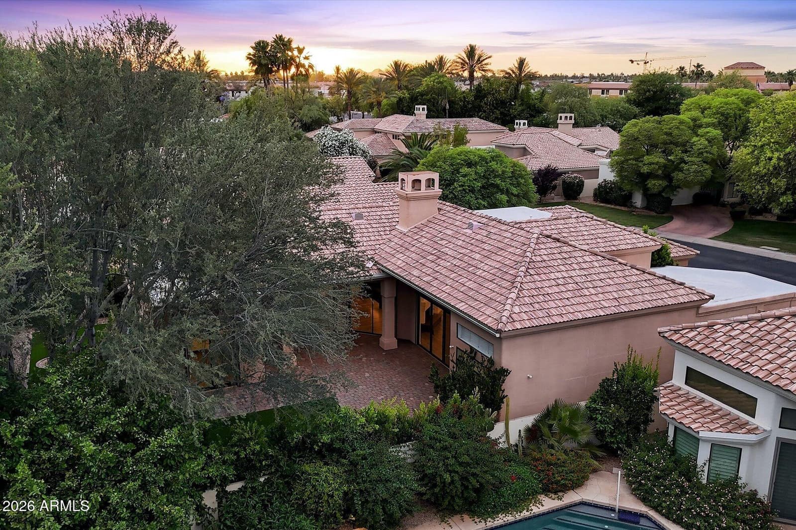 7375 E Onyx Court, Scottsdale, AZ 85258 — photo 42 of 43