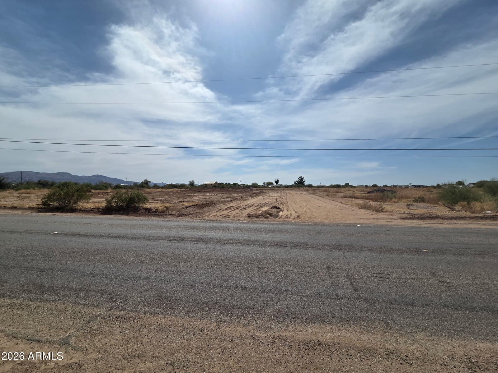 19555 W CREEDANCE Boulevard, Surprise, AZ 85387 — photo 12 of 14