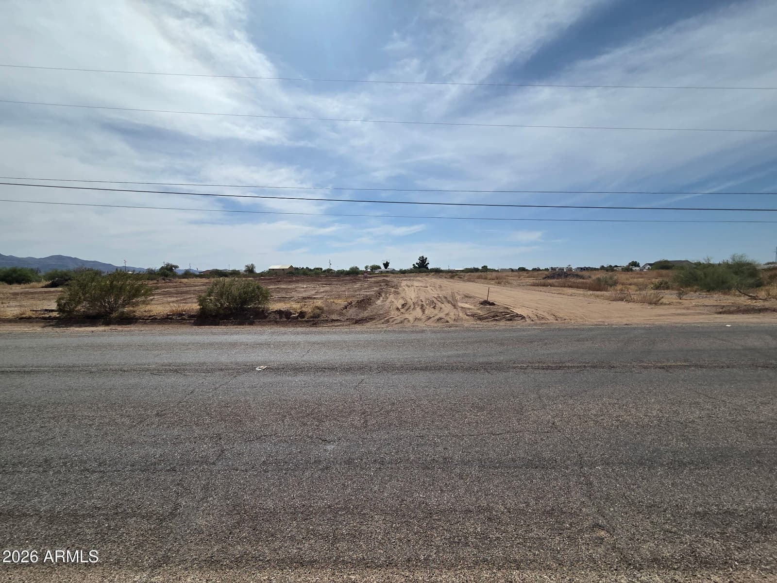 19555 W CREEDANCE Boulevard, Surprise, AZ 85387 — photo 13 of 14