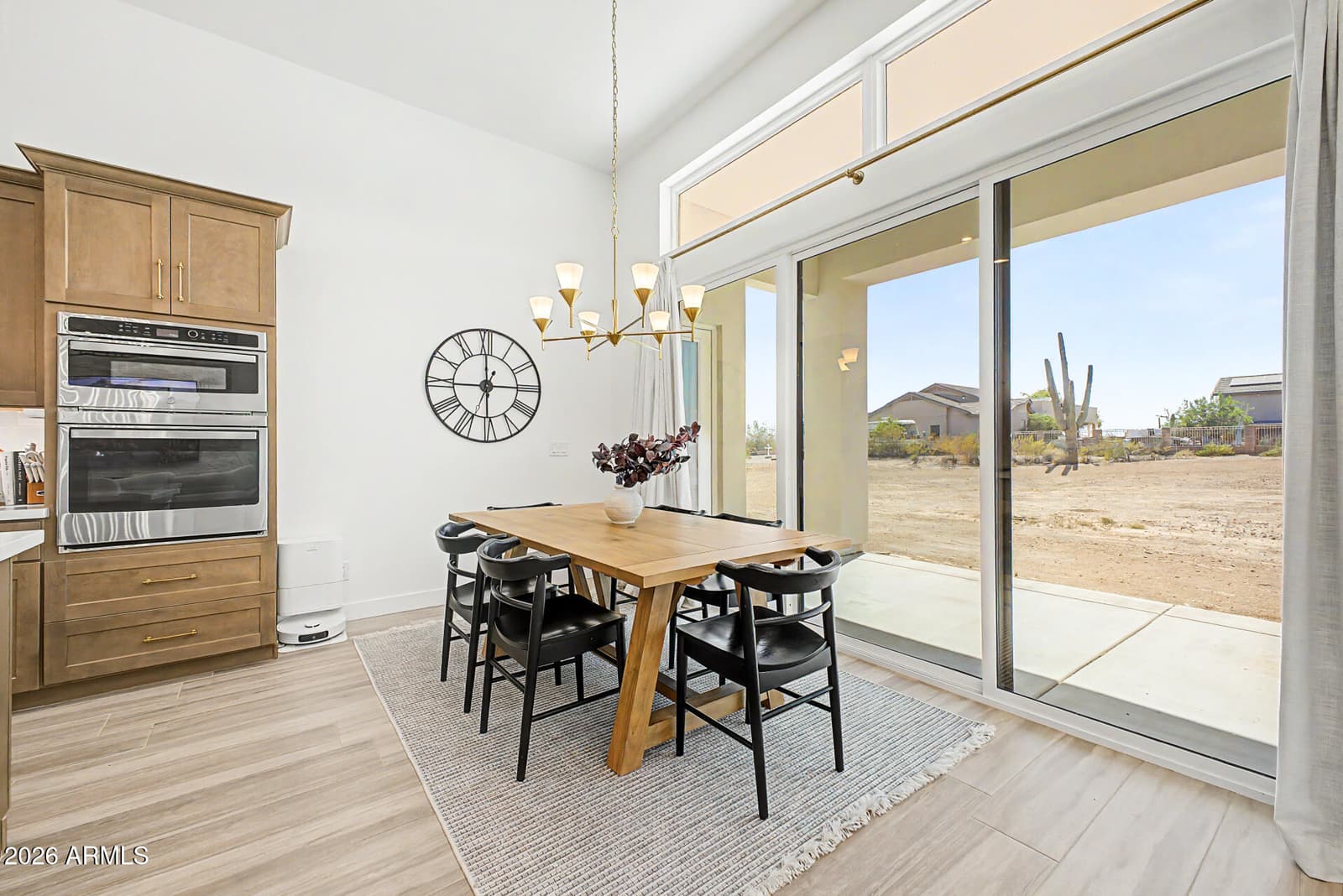 28668 N 151ST Avenue, Surprise, AZ 85387 — photo 7 of 54