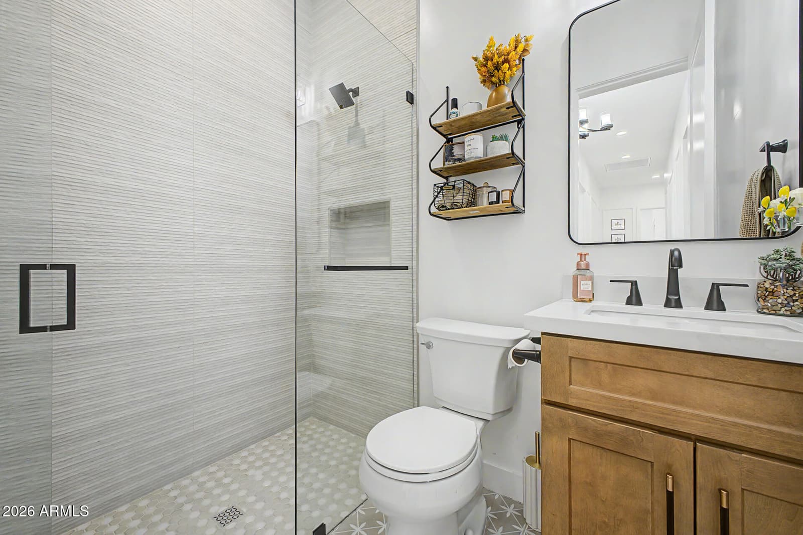 28668 N 151ST Avenue, Surprise, AZ 85387 — photo 24 of 54