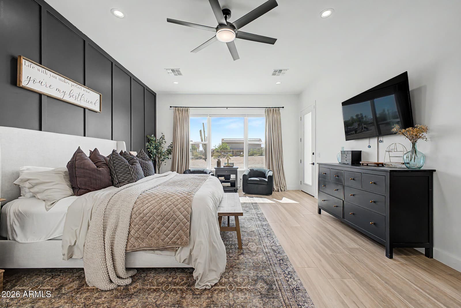 28668 N 151ST Avenue, Surprise, AZ 85387 — photo 14 of 54