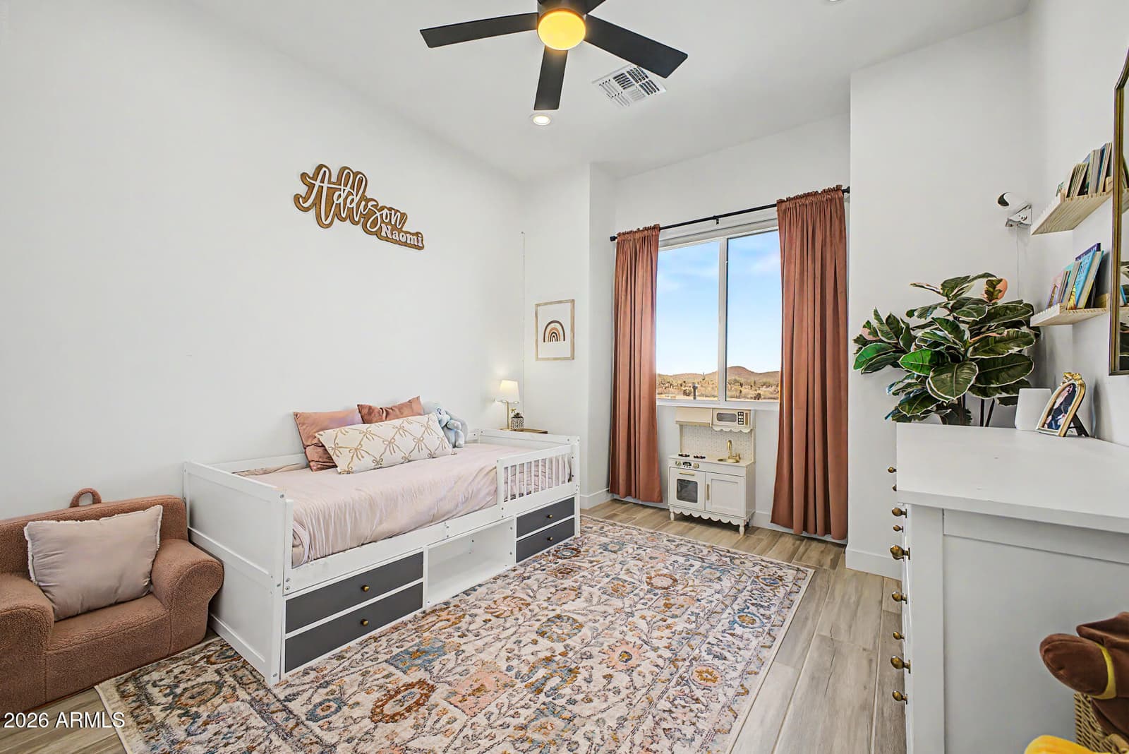 28668 N 151ST Avenue, Surprise, AZ 85387 — photo 26 of 54