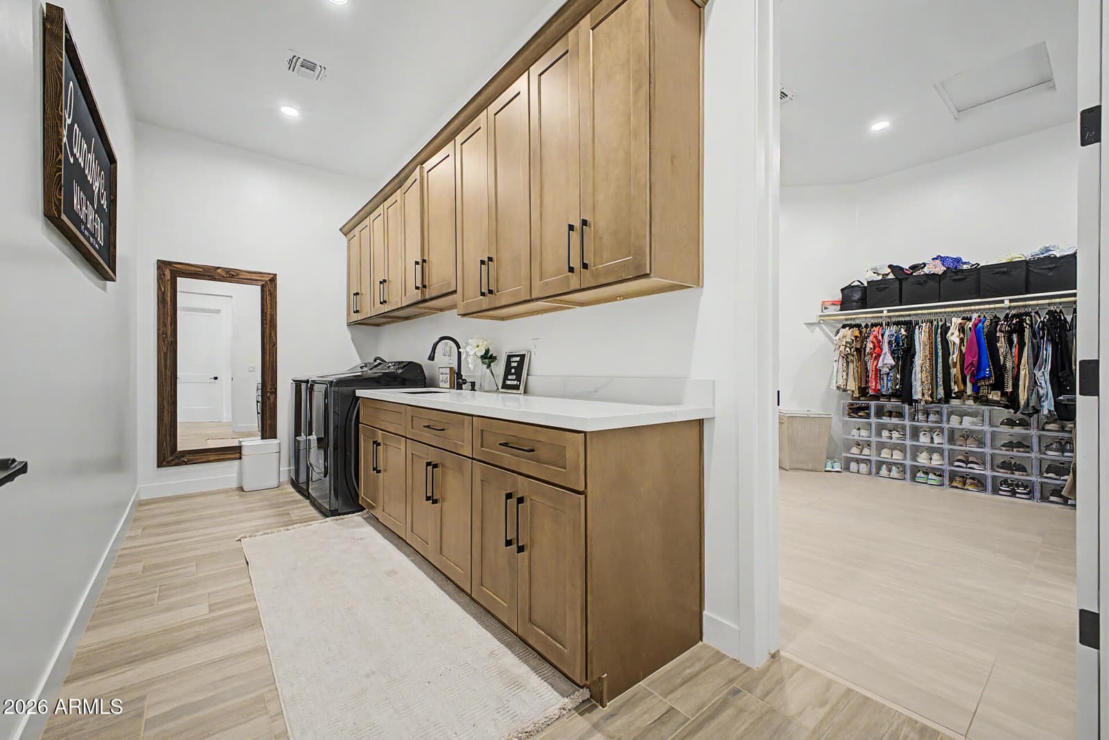 28668 N 151ST Avenue, Surprise, AZ 85387 — photo 30 of 54