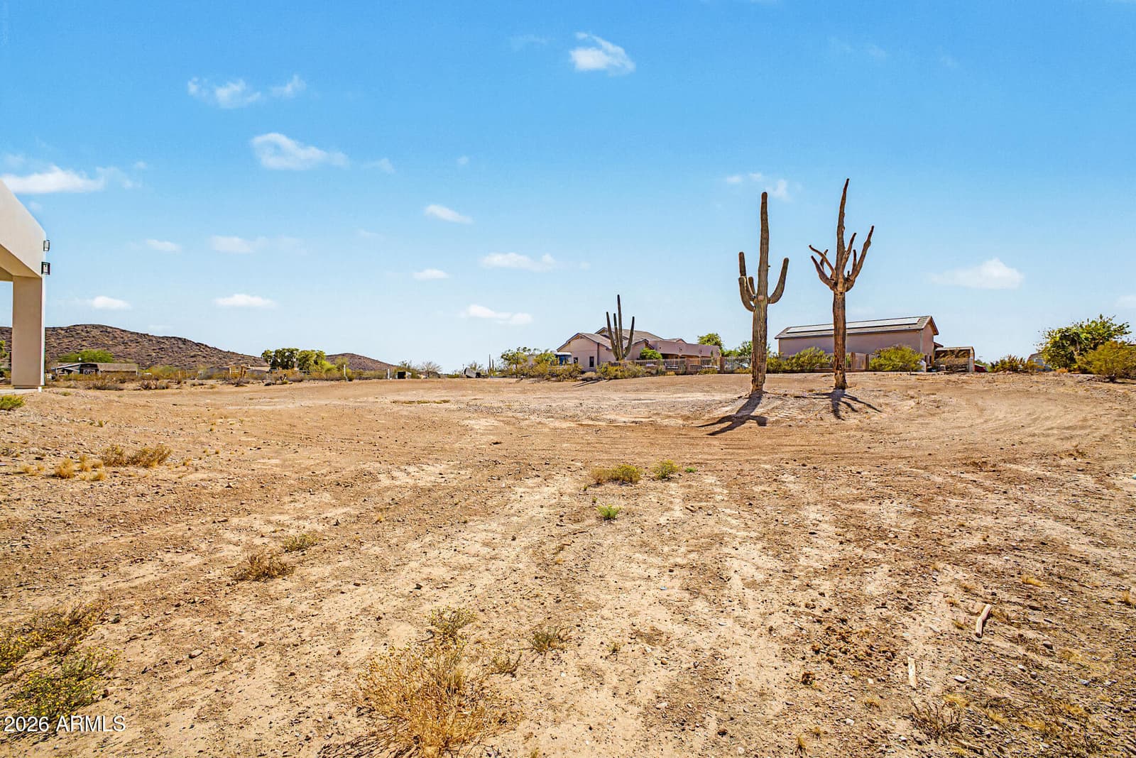 28668 N 151ST Avenue, Surprise, AZ 85387 — photo 41 of 54