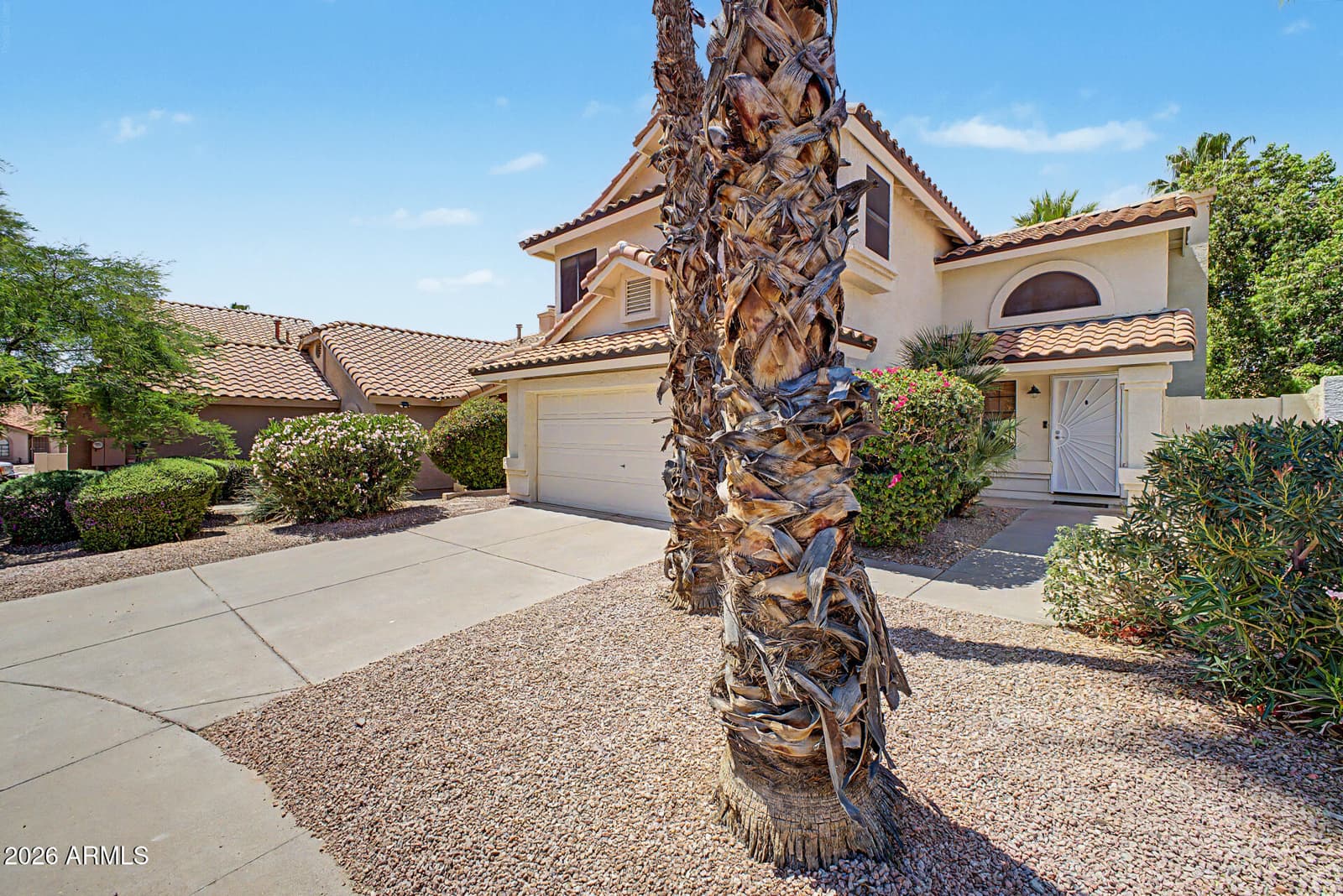10362 E DAVENPORT Drive, Scottsdale, AZ 85260 — photo 3 of 32