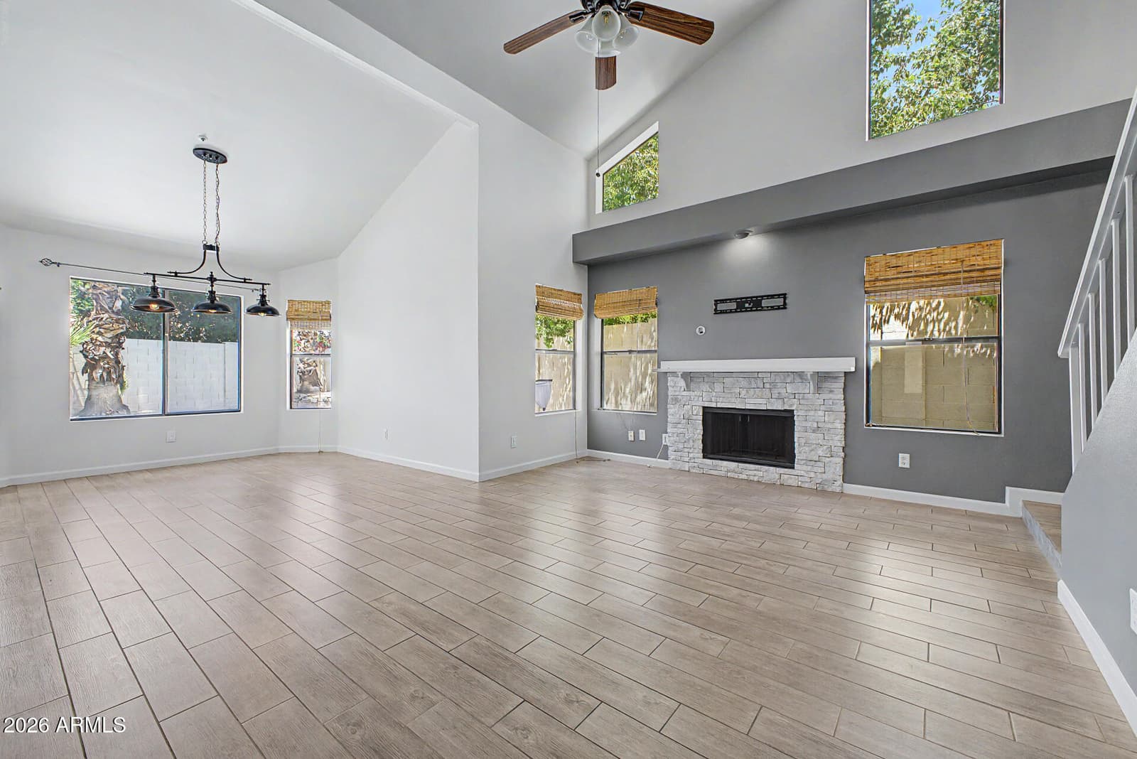 10362 E DAVENPORT Drive, Scottsdale, AZ 85260 — photo 7 of 32