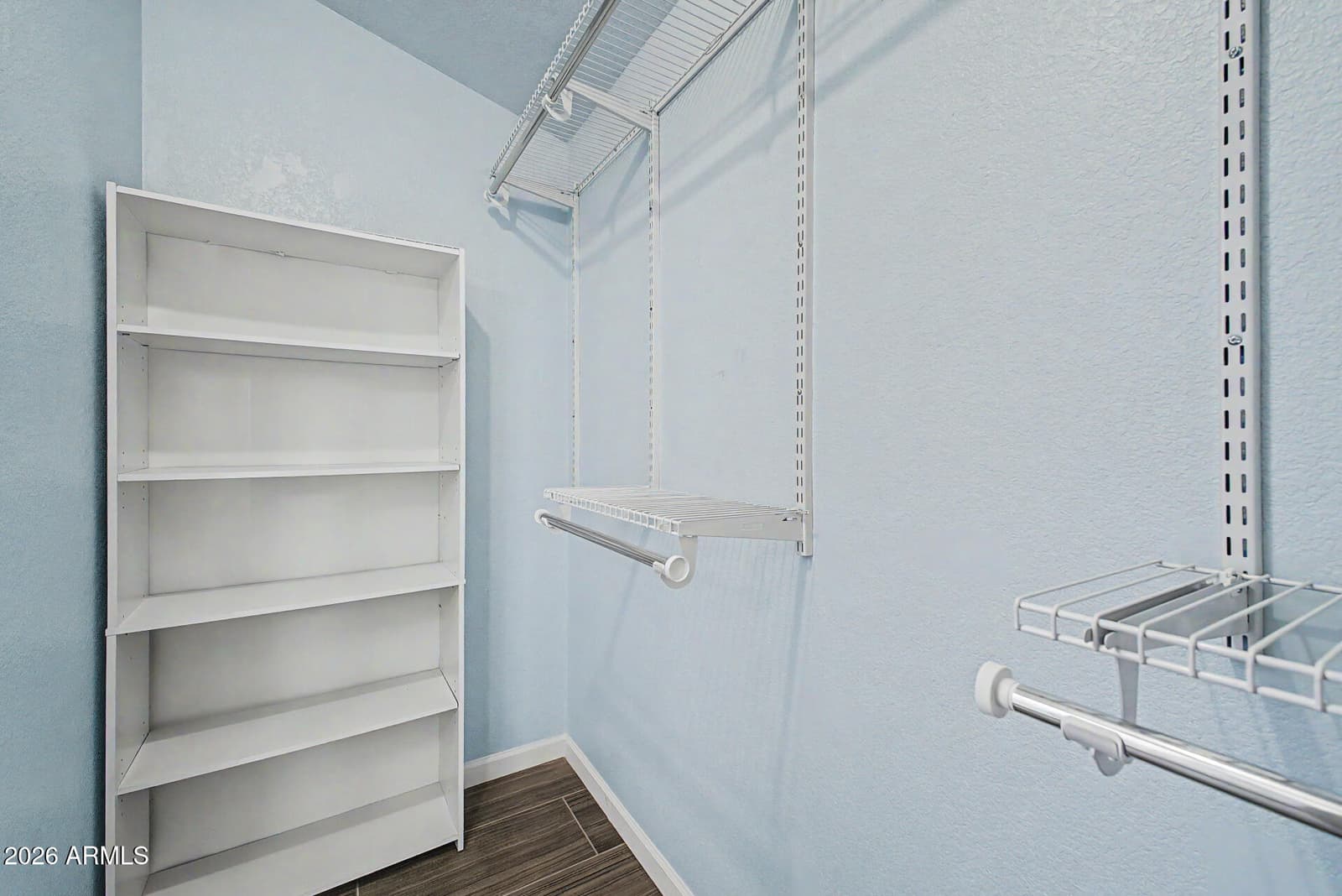 10362 E DAVENPORT Drive, Scottsdale, AZ 85260 — photo 22 of 32