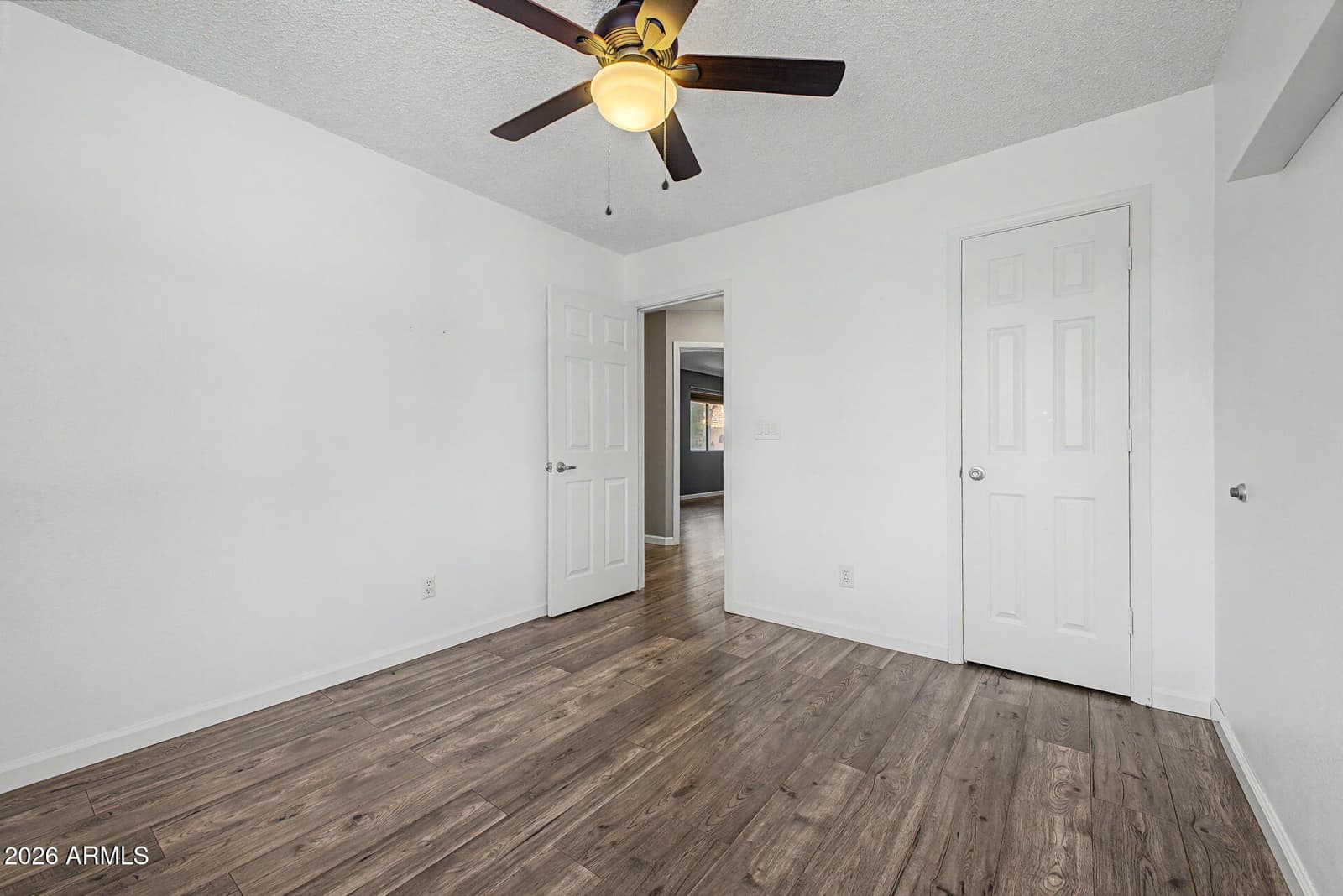 10362 E DAVENPORT Drive, Scottsdale, AZ 85260 — photo 24 of 32