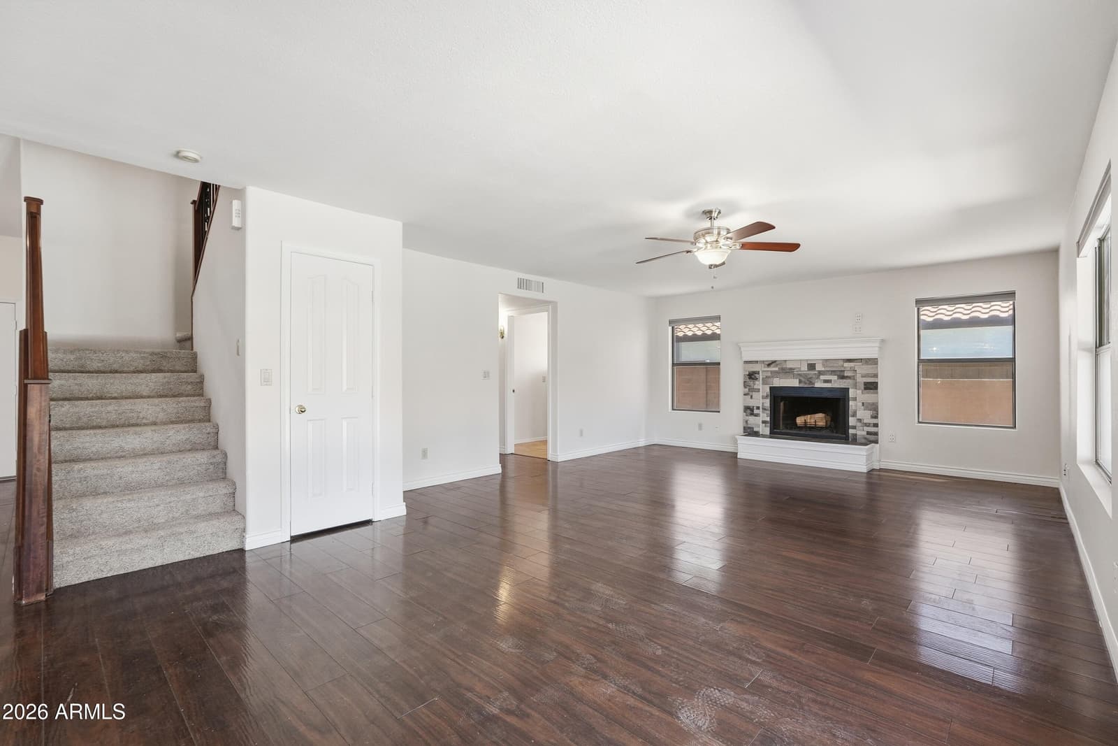 19034 N 74TH Avenue, Glendale, AZ 85308 — photo 4 of 23