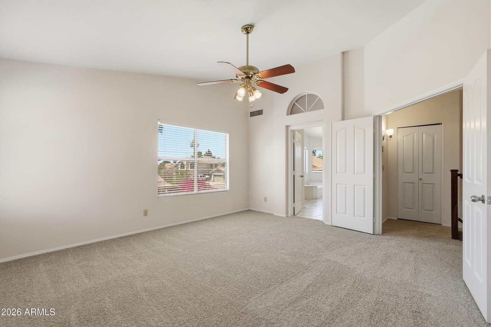 19034 N 74TH Avenue, Glendale, AZ 85308 — photo 11 of 23