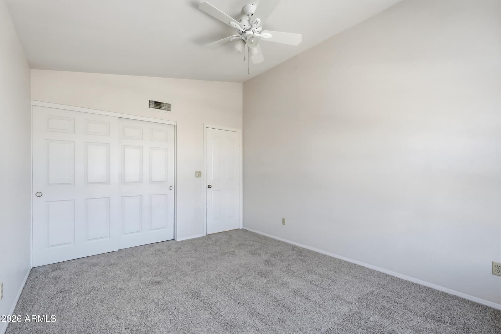 19034 N 74TH Avenue, Glendale, AZ 85308 — photo 14 of 23