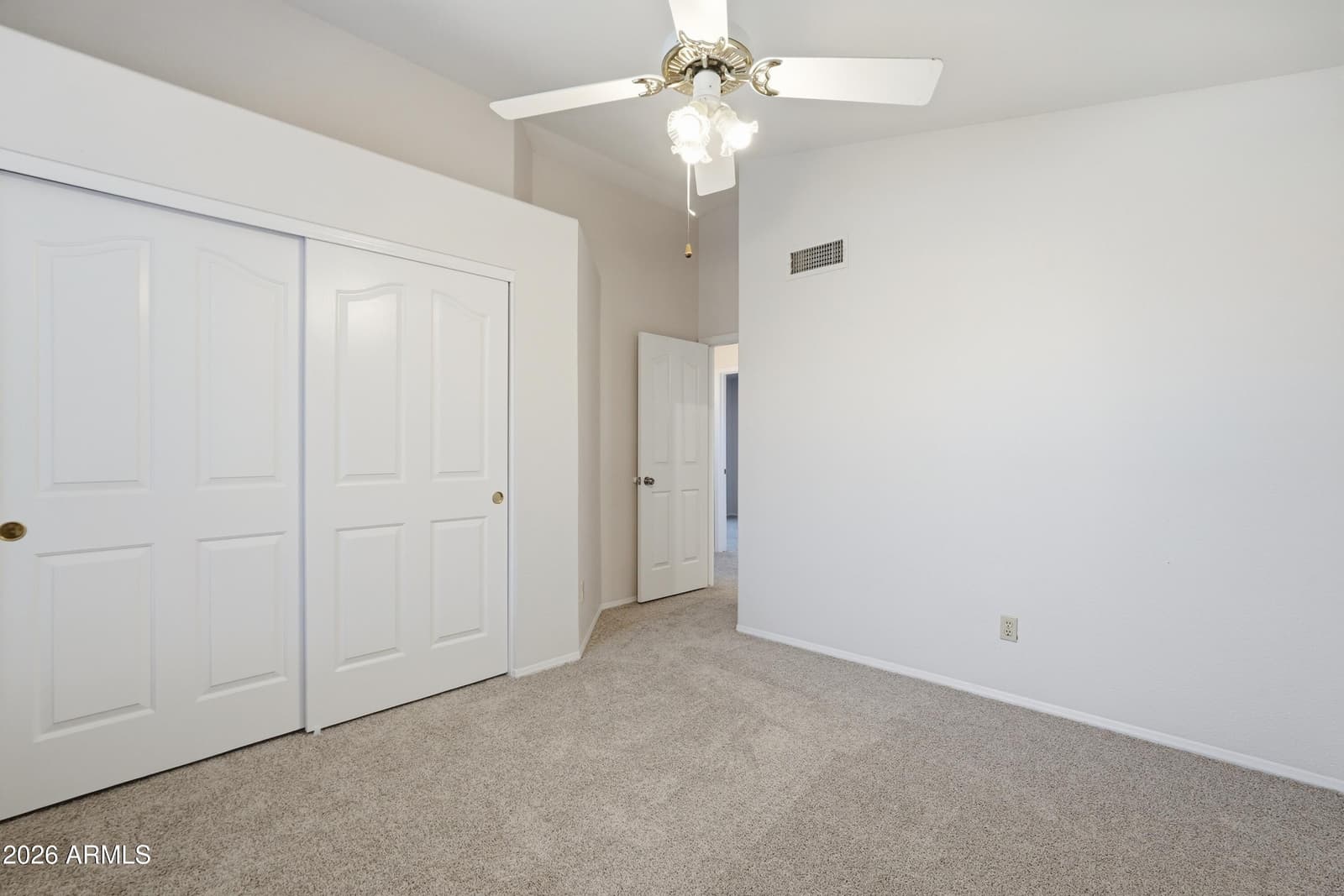 19034 N 74TH Avenue, Glendale, AZ 85308 — photo 15 of 23