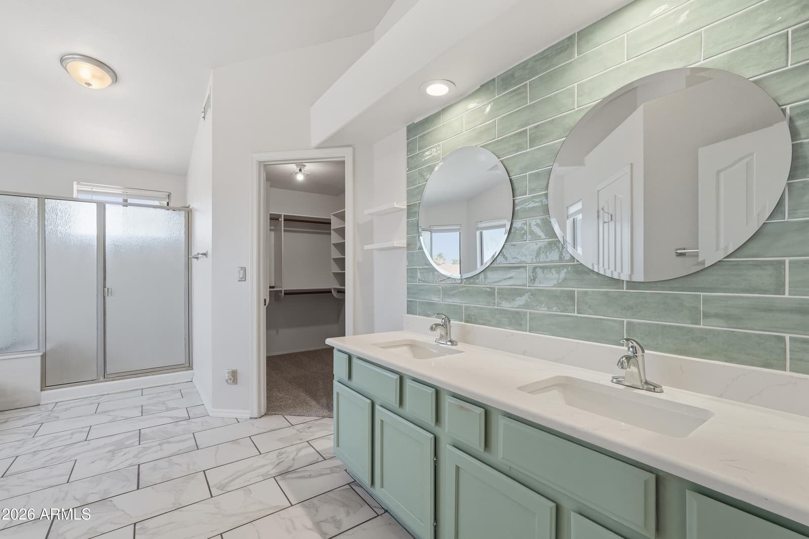 19034 N 74TH Avenue, Glendale, AZ 85308 — photo 16 of 23