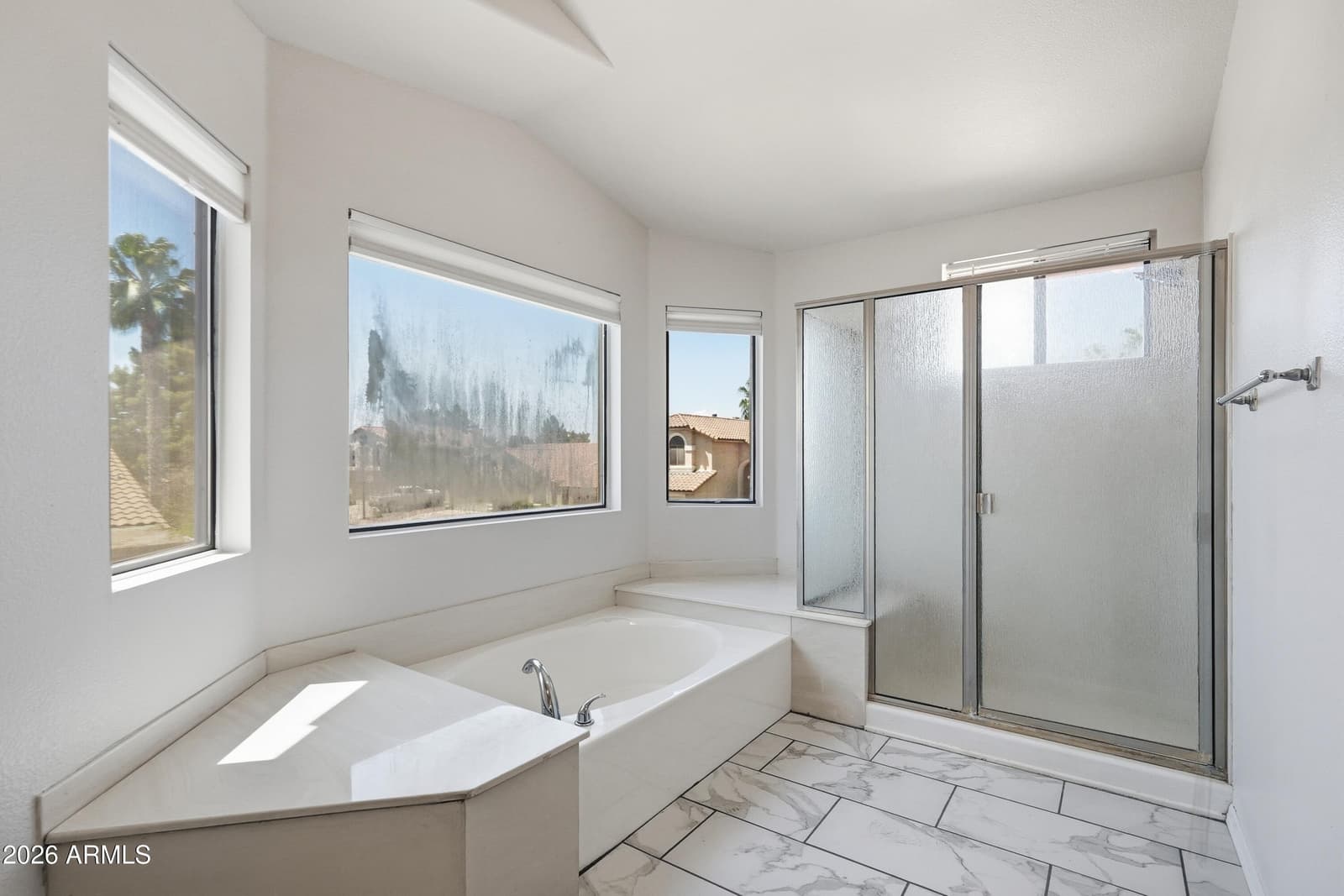 19034 N 74TH Avenue, Glendale, AZ 85308 — photo 17 of 23