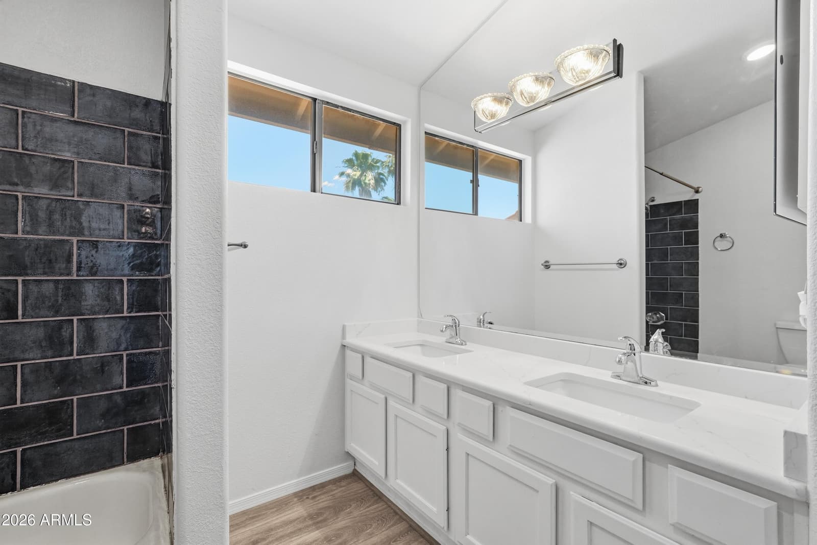 19034 N 74TH Avenue, Glendale, AZ 85308 — photo 18 of 23