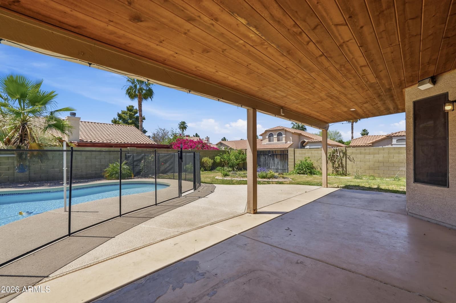 19034 N 74TH Avenue, Glendale, AZ 85308 — photo 20 of 23