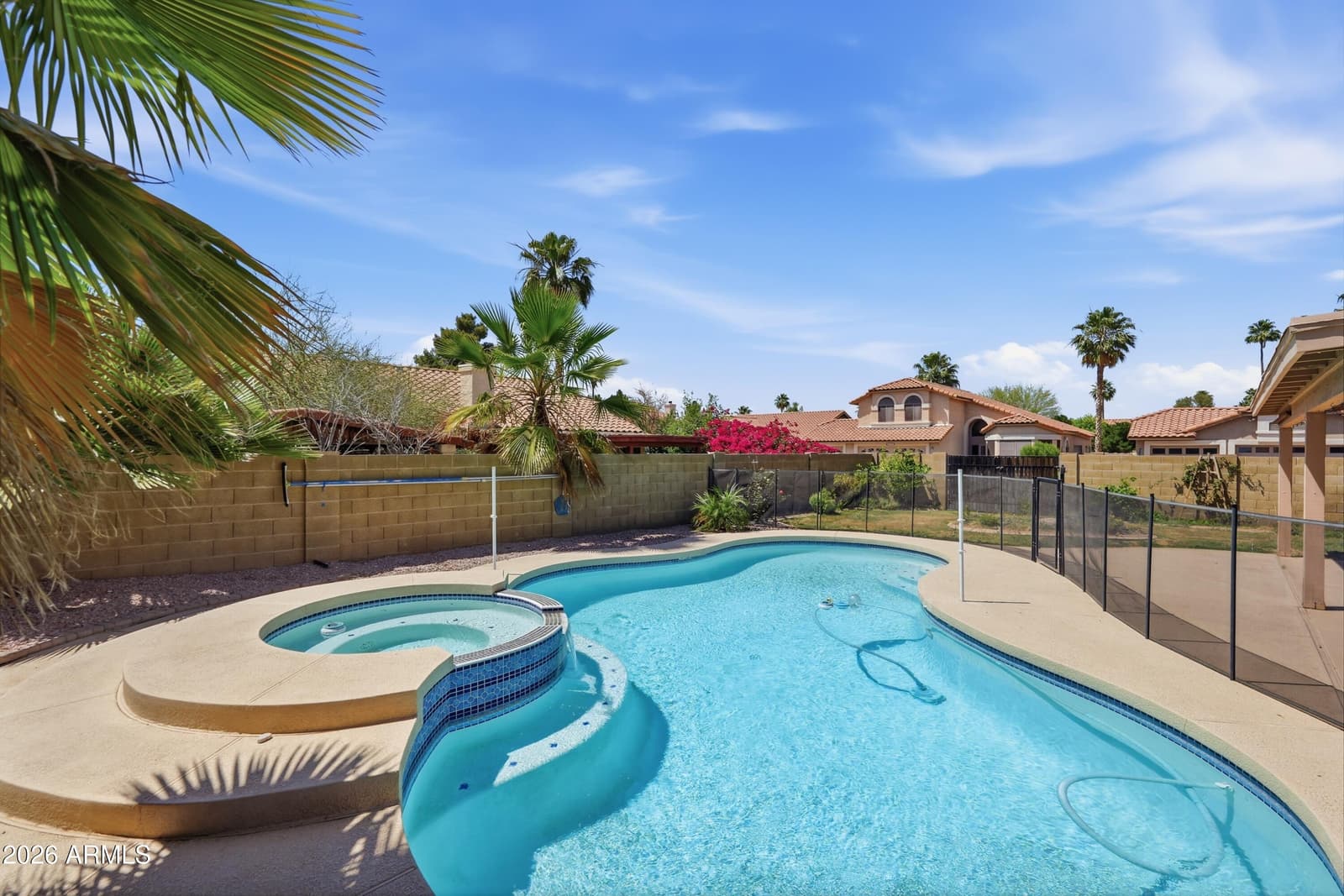19034 N 74TH Avenue, Glendale, AZ 85308 — photo 23 of 23