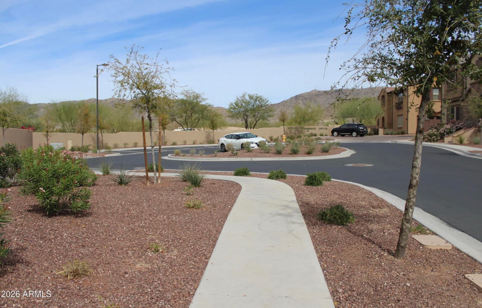 15912 S 11TH Way, Phoenix, AZ 85048 — photo 45 of 48
