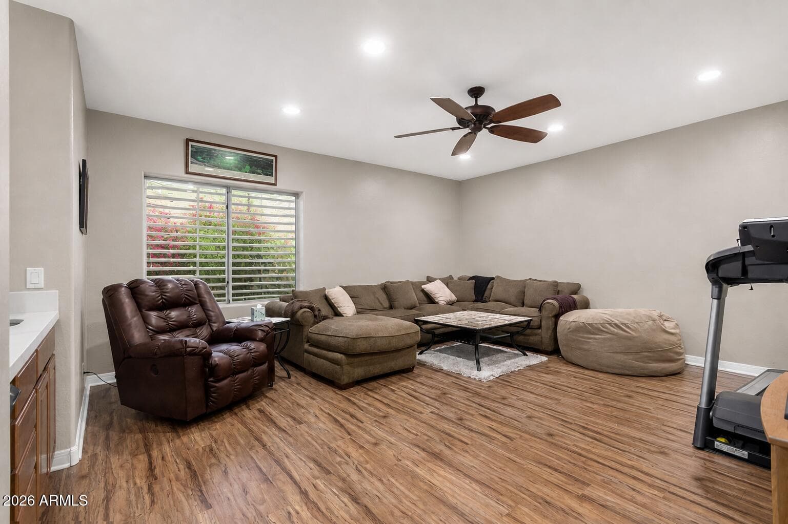 4217 E EDGEMONT Avenue, Phoenix, AZ 85008 — photo 18 of 27