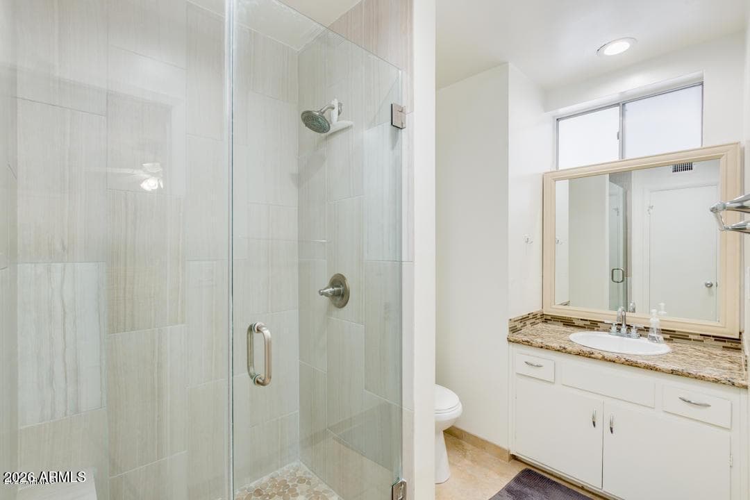 1026 E Northern Avenue, Phoenix, AZ 85020 — photo 28 of 29