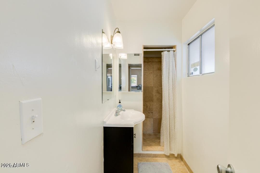 1026 E Northern Avenue, Phoenix, AZ 85020 — photo 29 of 29