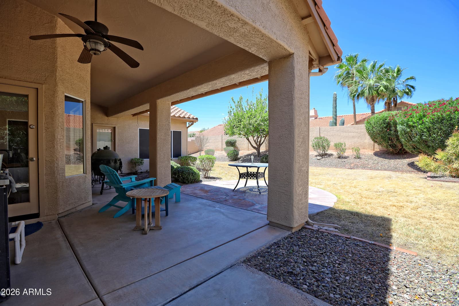 2542 E MOUNTAIN SKY Avenue, Phoenix, AZ 85048 — photo 11 of 76