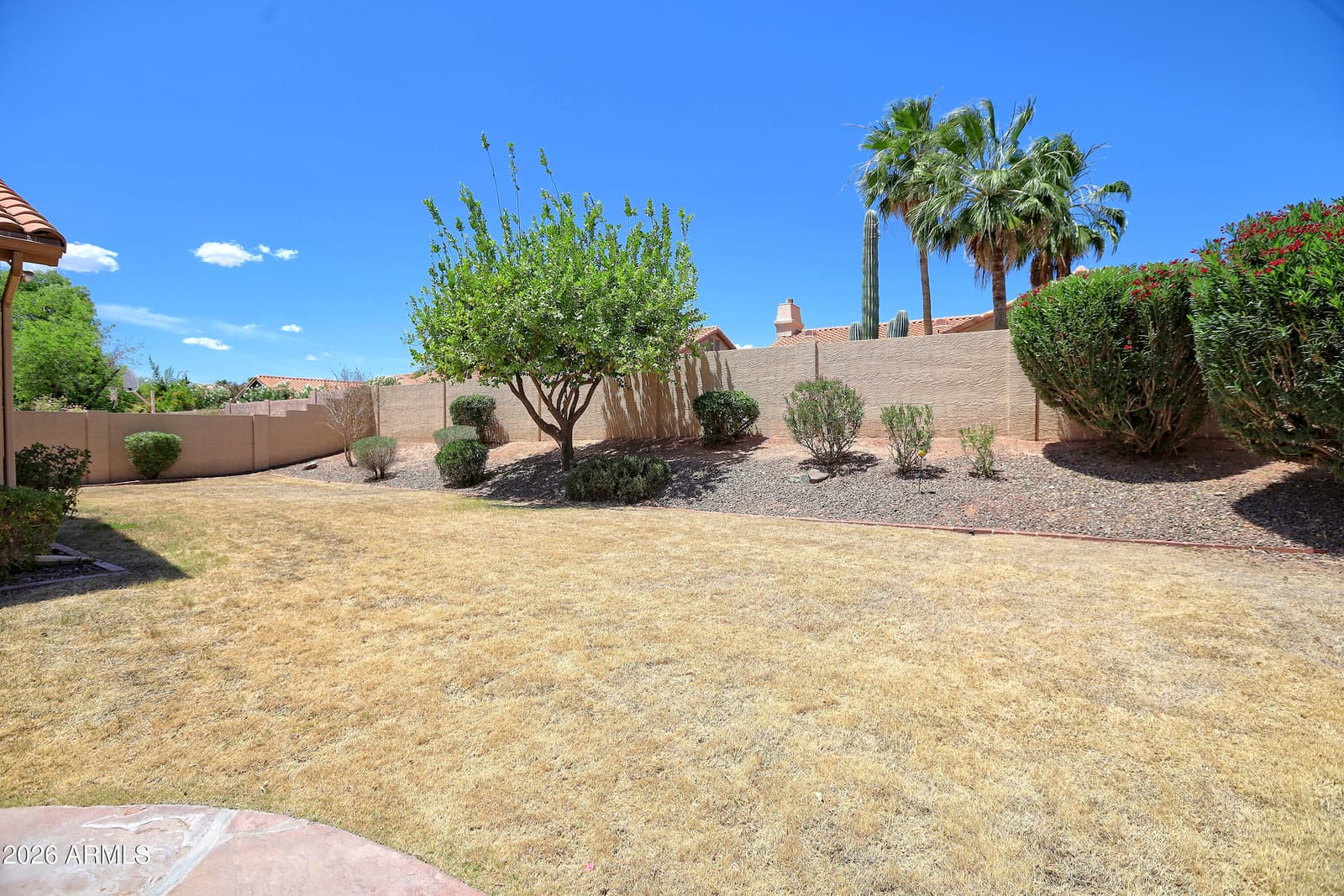 2542 E MOUNTAIN SKY Avenue, Phoenix, AZ 85048 — photo 23 of 76