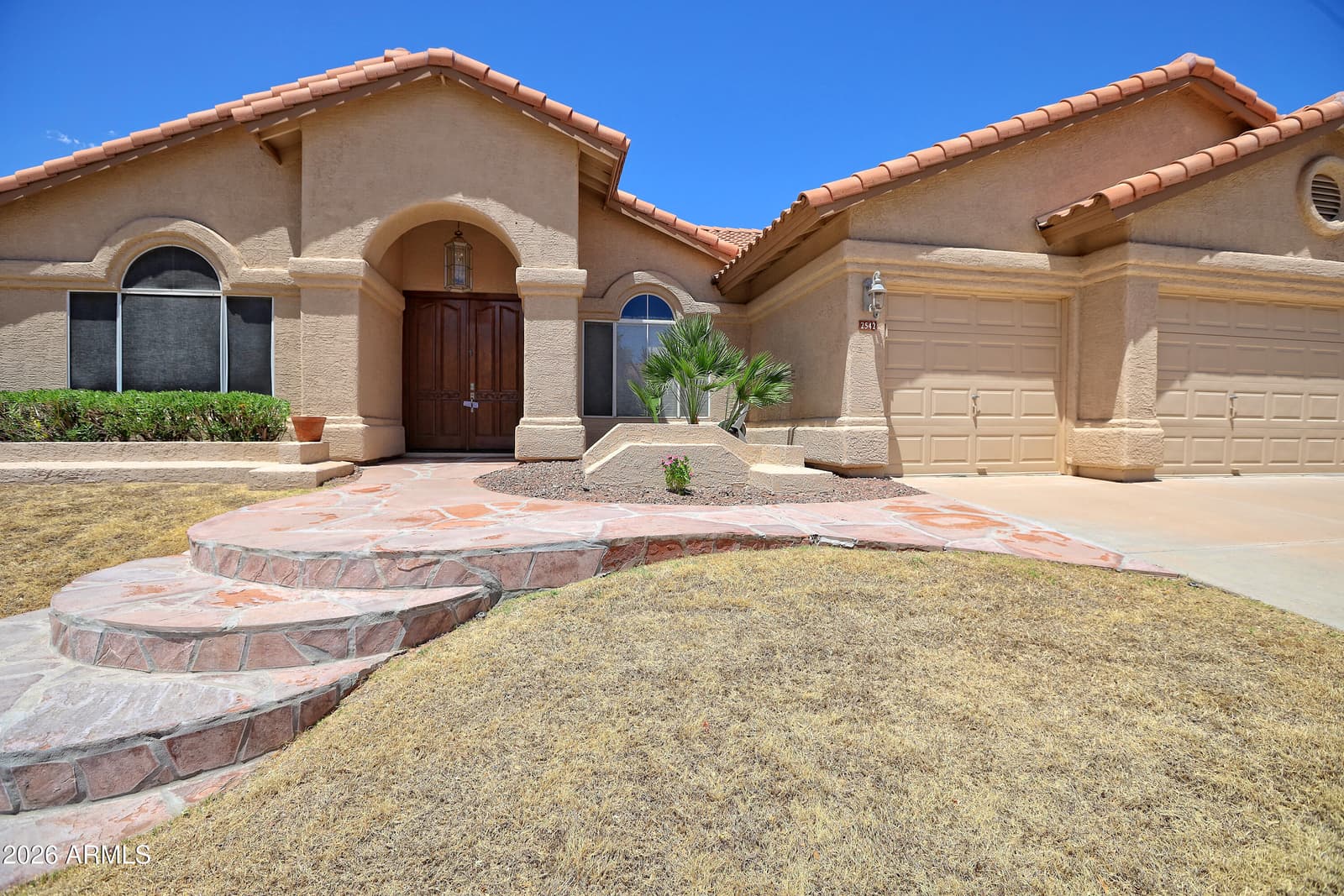 2542 E MOUNTAIN SKY Avenue, Phoenix, AZ 85048 — photo 7 of 76