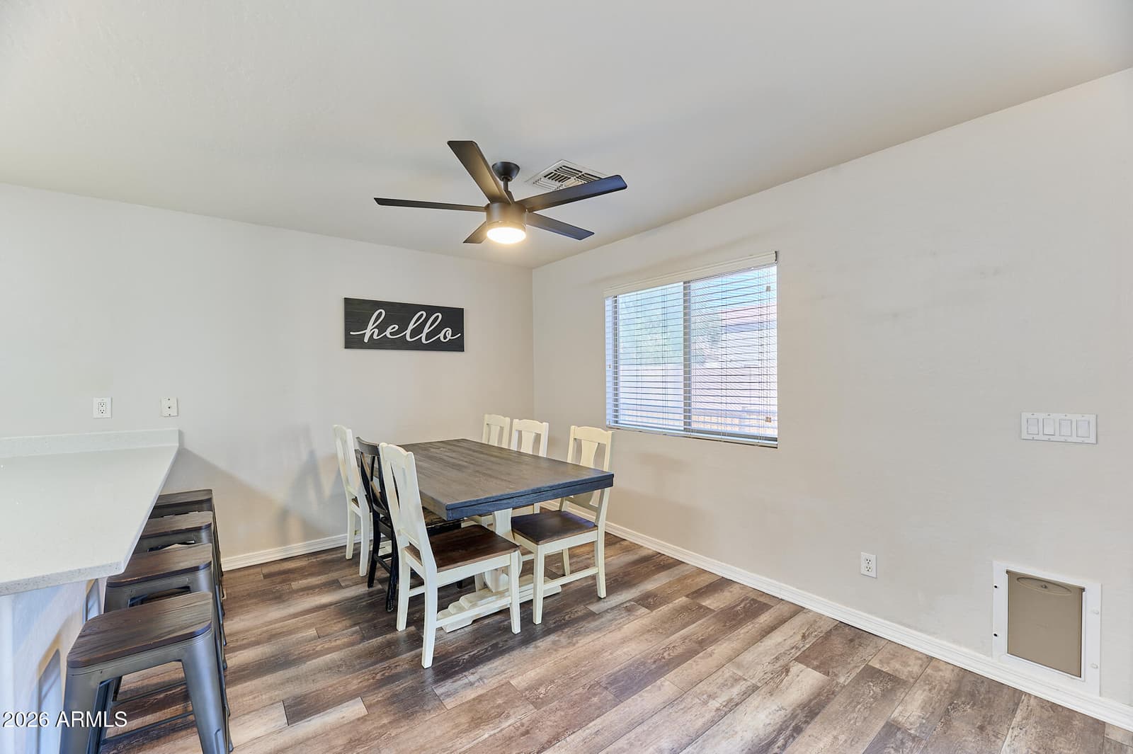 8616 W Crown King Road, Tolleson, AZ 85353 — photo 8 of 29
