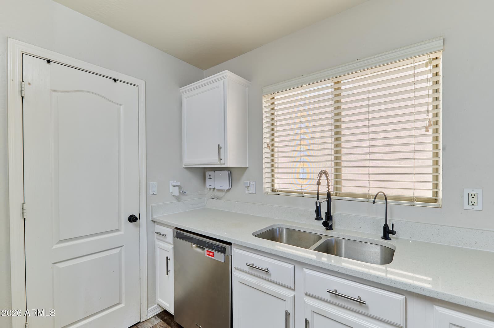 8616 W Crown King Road, Tolleson, AZ 85353 — photo 10 of 29