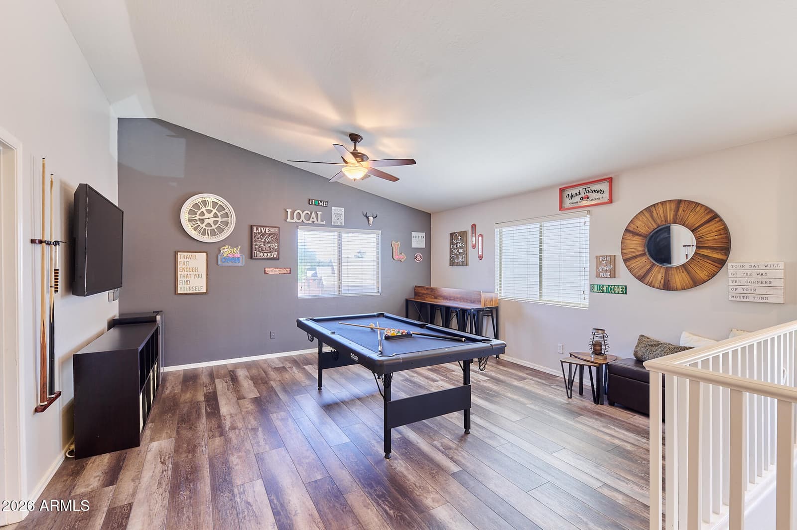 8616 W Crown King Road, Tolleson, AZ 85353 — photo 11 of 29