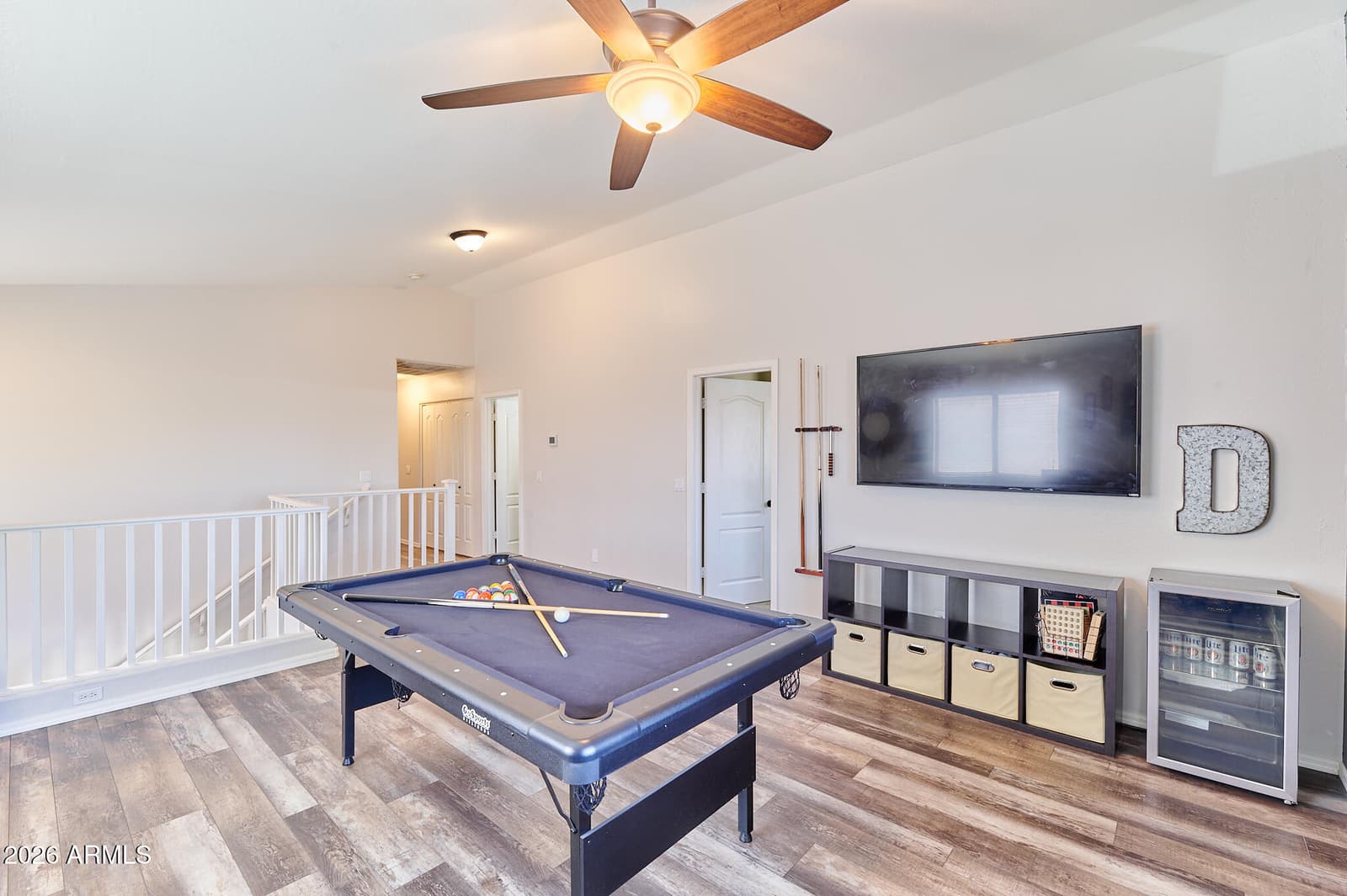 8616 W Crown King Road, Tolleson, AZ 85353 — photo 12 of 29