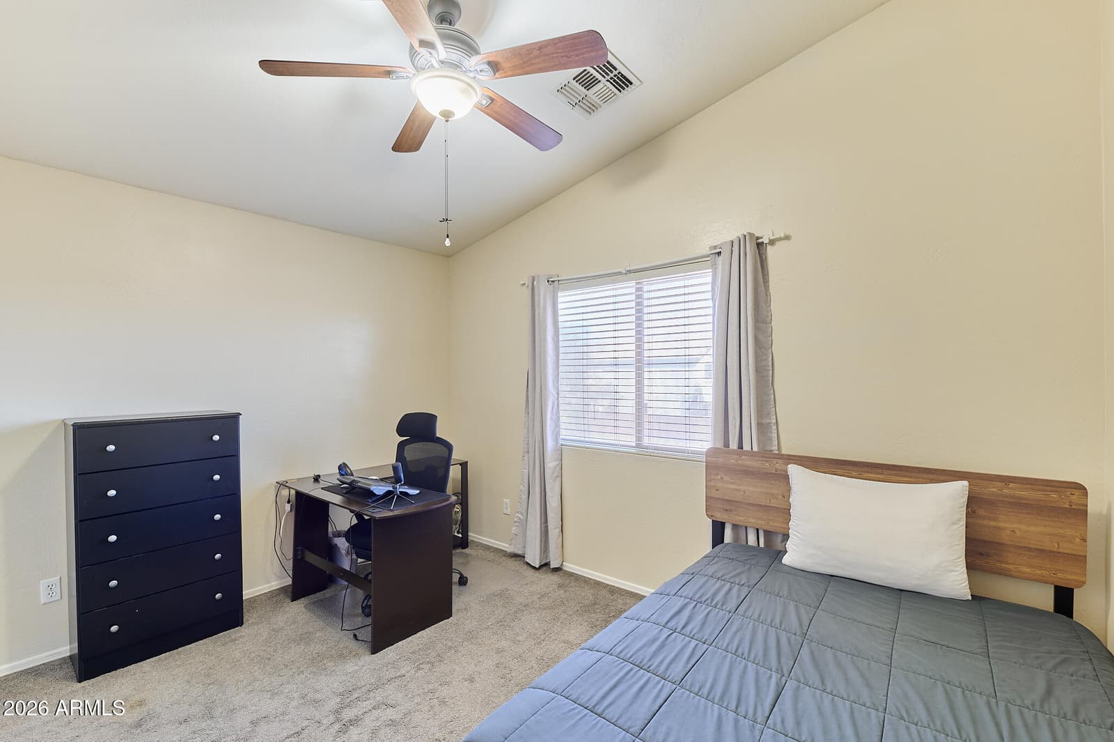 8616 W Crown King Road, Tolleson, AZ 85353 — photo 13 of 29