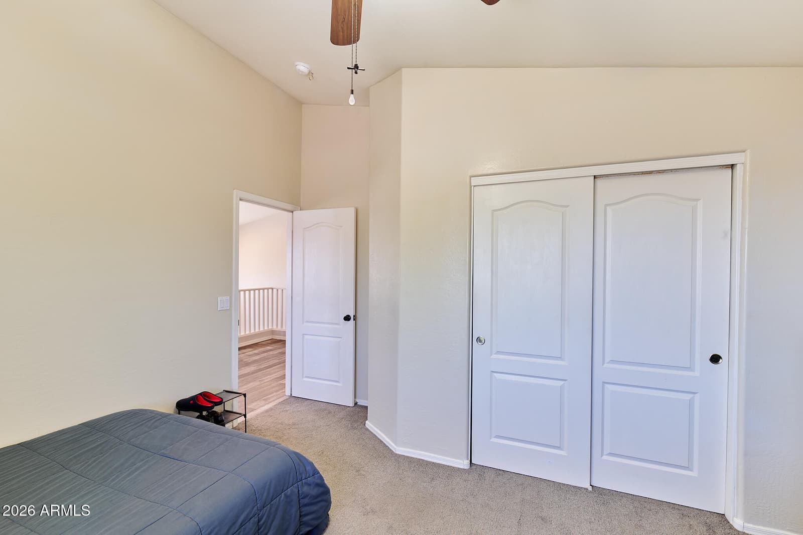 8616 W Crown King Road, Tolleson, AZ 85353 — photo 14 of 29