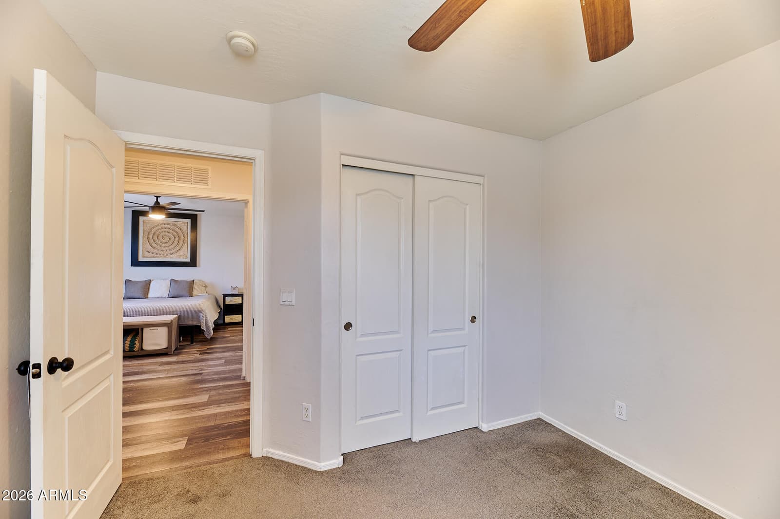 8616 W Crown King Road, Tolleson, AZ 85353 — photo 17 of 29