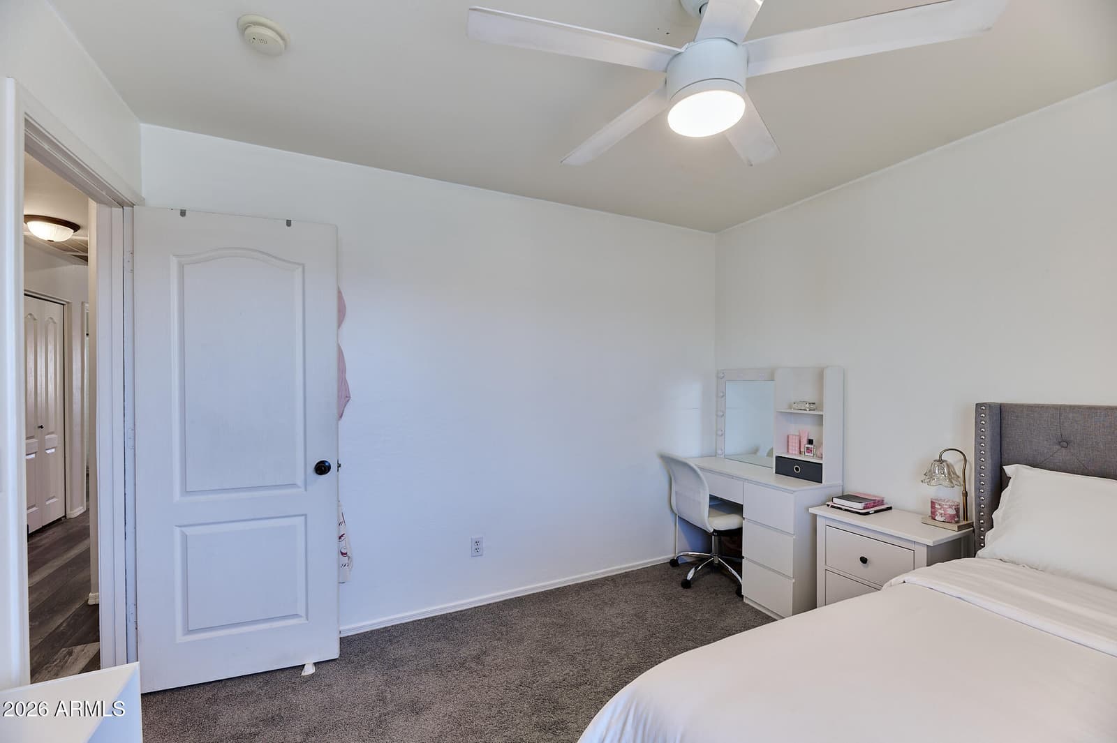 8616 W Crown King Road, Tolleson, AZ 85353 — photo 19 of 29