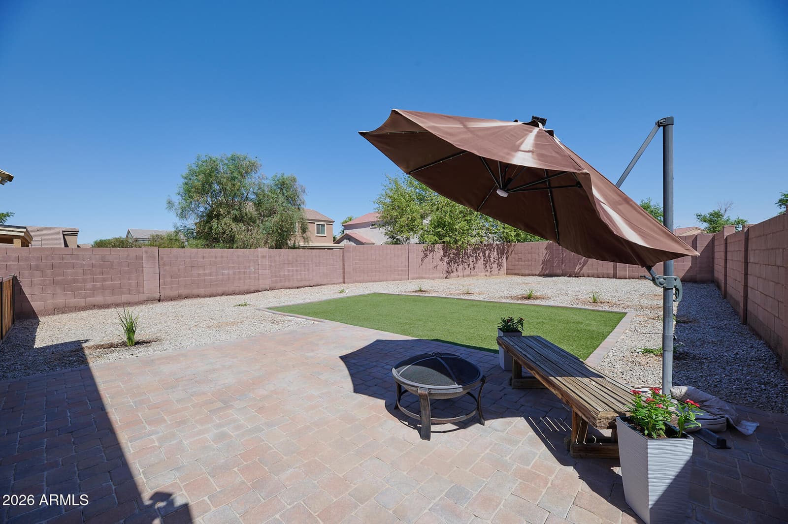 8616 W Crown King Road, Tolleson, AZ 85353 — photo 23 of 29