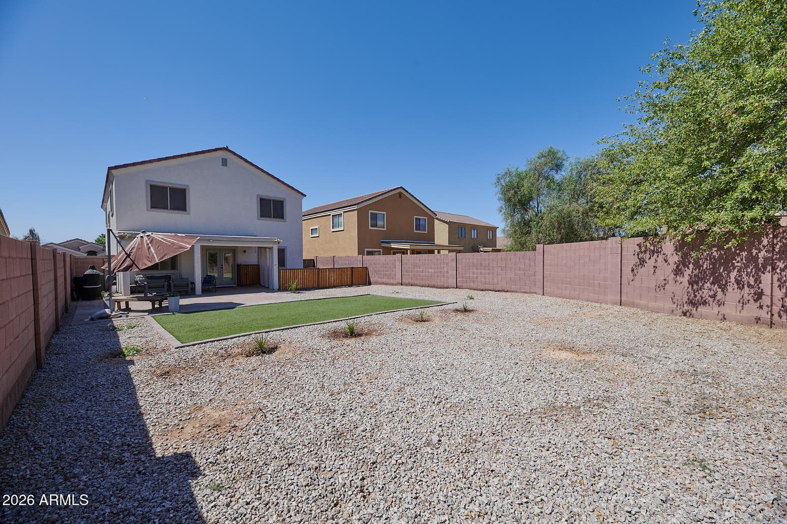 8616 W Crown King Road, Tolleson, AZ 85353 — photo 24 of 29