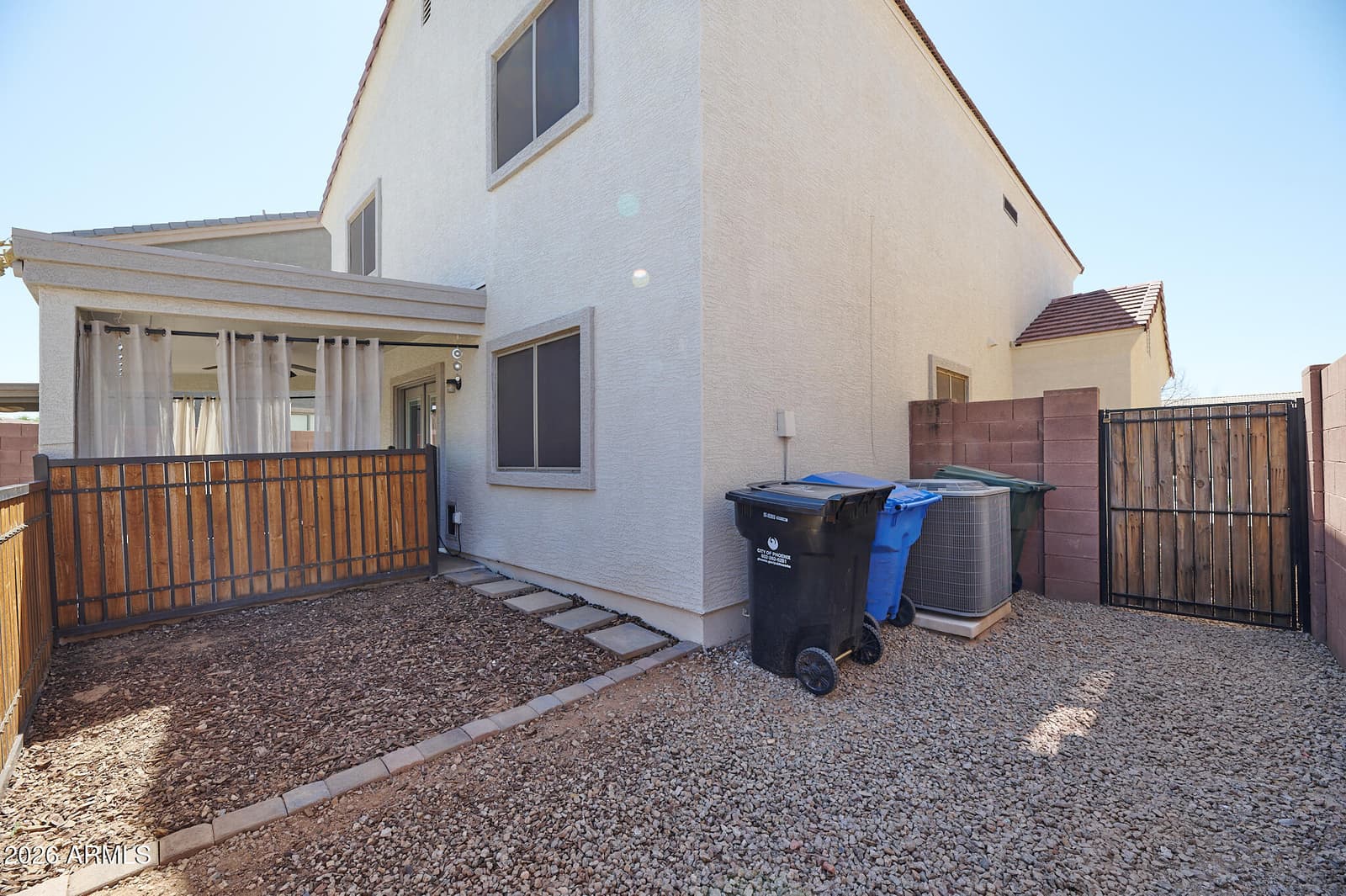 8616 W Crown King Road, Tolleson, AZ 85353 — photo 25 of 29