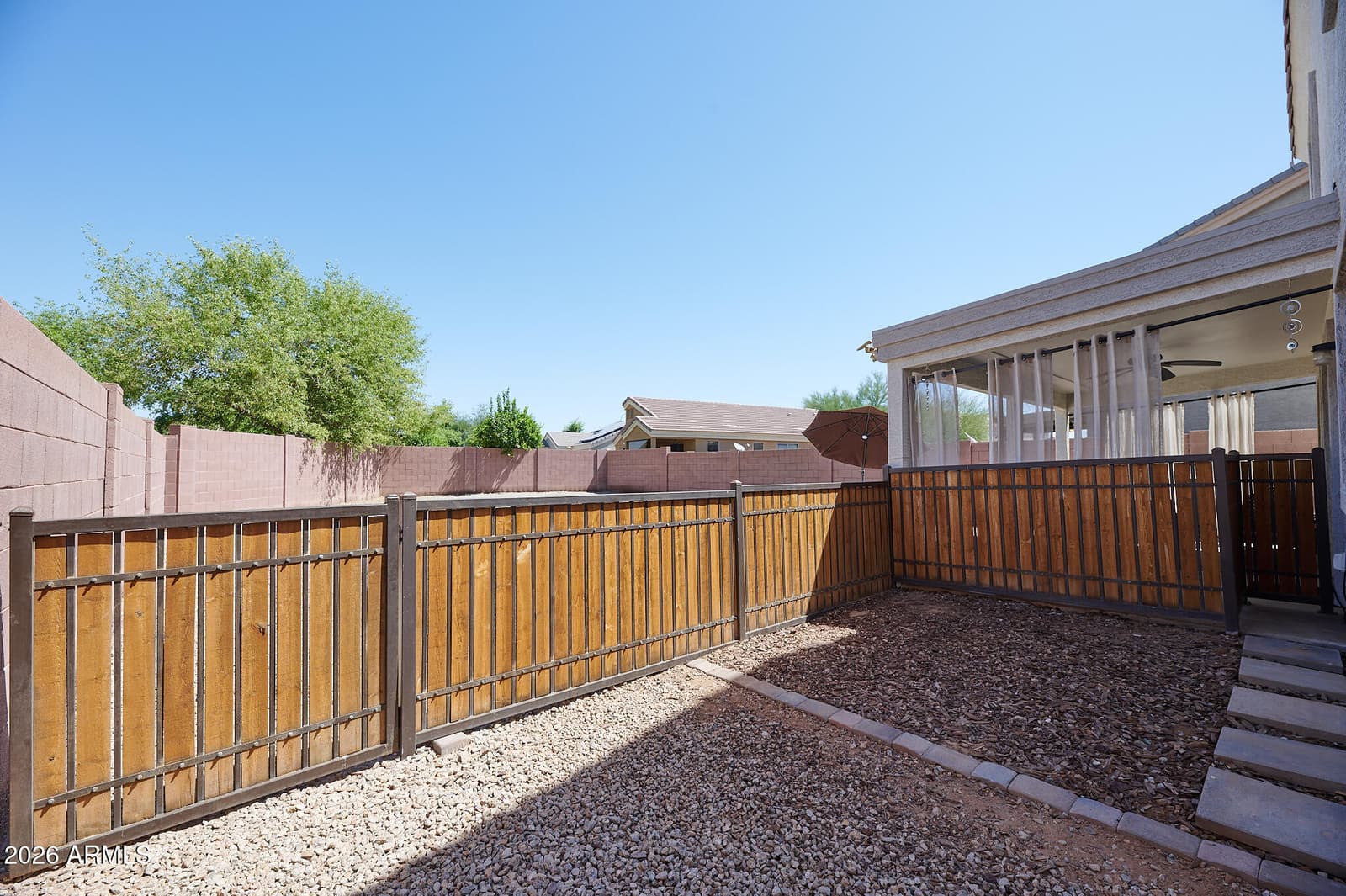 8616 W Crown King Road, Tolleson, AZ 85353 — photo 26 of 29