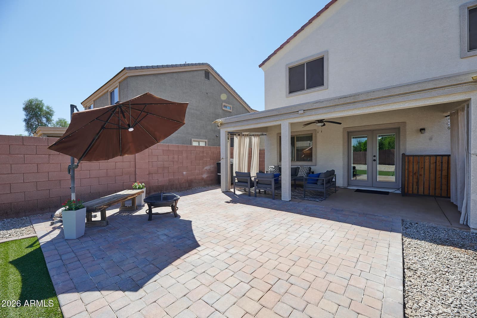 8616 W Crown King Road, Tolleson, AZ 85353 — photo 27 of 29