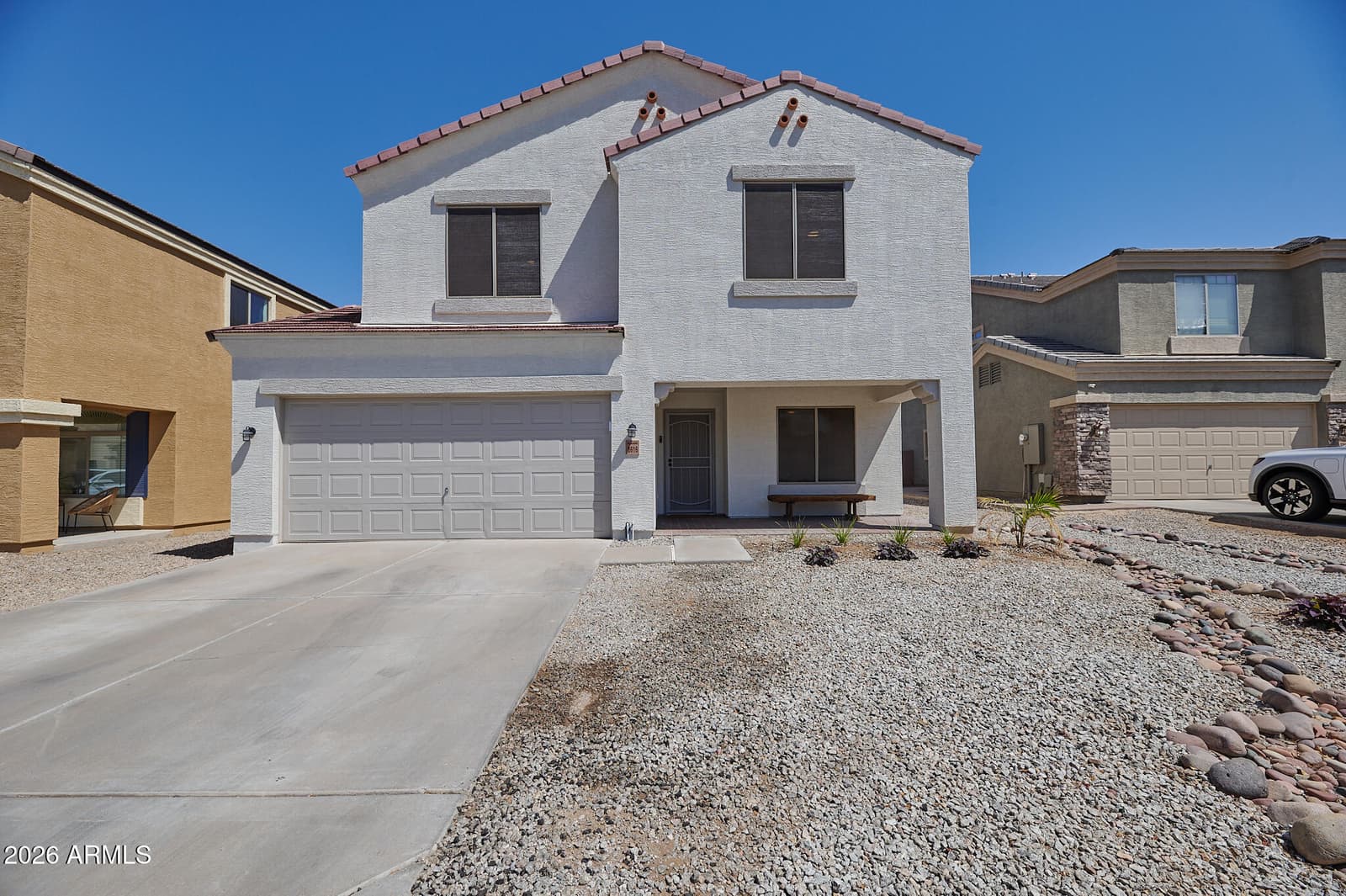 8616 W Crown King Road, Tolleson, AZ 85353 — photo 28 of 29
