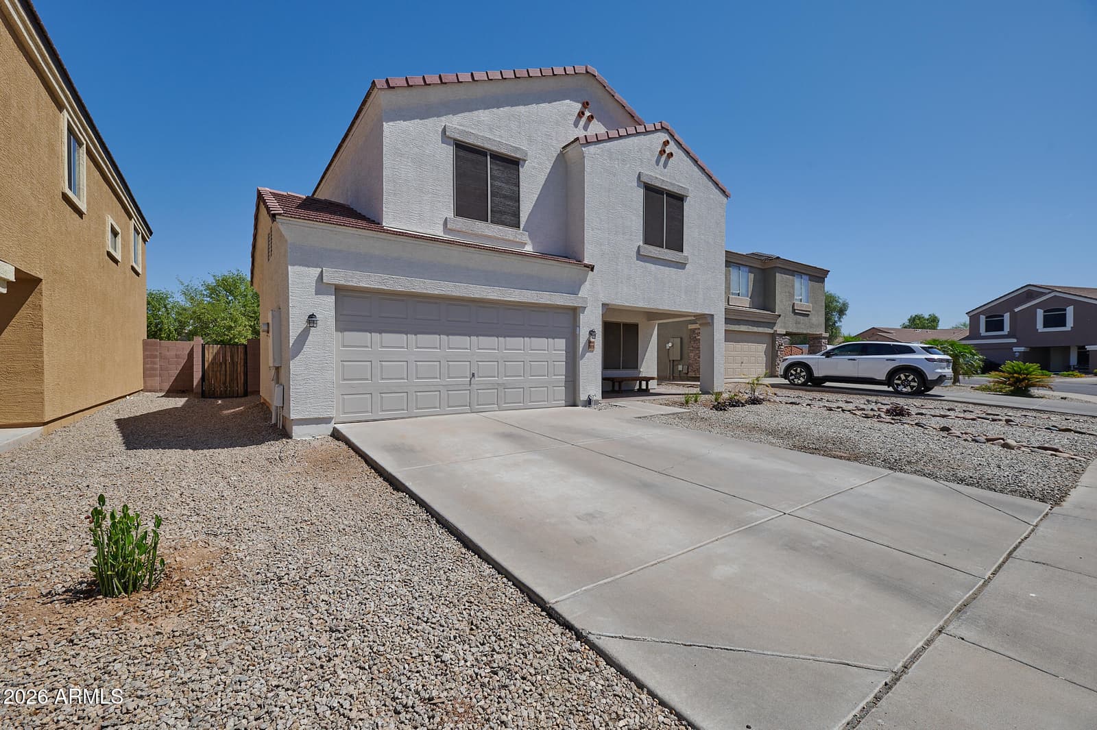 8616 W Crown King Road, Tolleson, AZ 85353 — photo 3 of 29